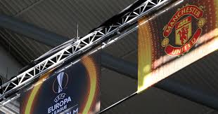 League, teams and player statistics. Uefa Confirm Europa League Restart Plans Manchester Evening News