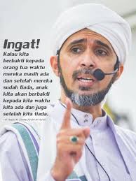 Habib zaenal abidin al hamid 252.1k visualizaciones descubre en tiktok los videos cortos relacionados con habib zaenal abidin al hamid. Berbaktilah Pencinta Habib Ali Zaenal Abidin Al Hamid Facebook