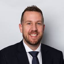 Agenzia generale Previdenza & Patrimonio Sven Brühlmann