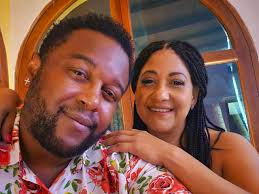 In memory of those who died suddenly, Sept 28-Oct 6, 2025