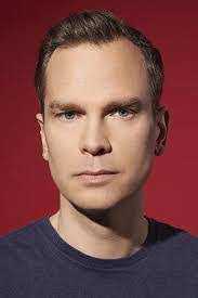 Jonathan Keeble's Instagram, Twitter & Facebook