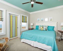 We did not find results for: Best Home Inspiration Gallery Interior Design Photo Gallery Pop Ceiling Colour Combination