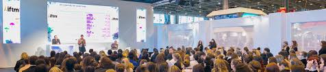 Check spelling or type a new query. Visiter Un Salon Professionnel Ou Grand Public Reed