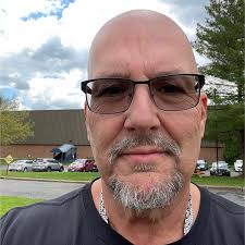 Frank Klopp Email & Phone Number