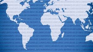 Bank of india, a leading nationalized bank in india, considers the safety of their customers as their first priority. Bank Codes What Are They And What Do They Mean Wise Formerly Transferwise