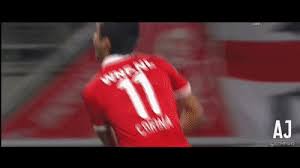 We did not find results for: Gif Tecatito Corona Animasi Gifs