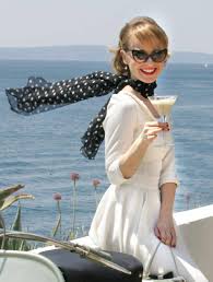 Magazin had long been a big name on the croatian music scene (as well as the wider area, dating back to yugoslav times); Danijela Martinovic Otkrila Bol Uvijek Nadvladam U Samoci 24sata