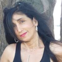 10+ "Joyce Mckenna" profiles