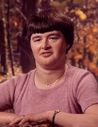 Obituary information for Rita Helen Boone