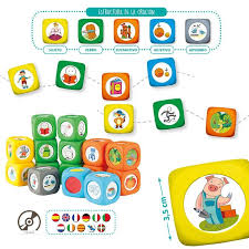 Reservas y envíos de loterías de navidad a toda españa. Juego Educativo Para Aprender A Formar Frases Con Hasta 90 Pictogramas De Personajes De Cuentos Cla Juegos Con Dados Verbos Y Sustantivos Juegos Para Aprender