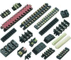 Jae has developed various types of connectors for wide range of application. Bakelite Strip Connector At Rs 100 Piece Bakelite Strip Id 5805328912