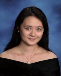 Strong Roots Scholarship and Essay Contest Award Winners