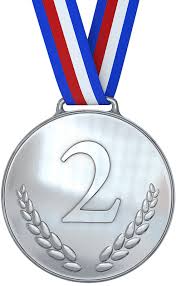 See olympic medal stock video clips. Silver Medal Clipart Free Download Transparent Png Creazilla