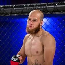 Geir kåre herjer nyland er klar for å representere norge i vm. Rahmads Stromanis Vs Geir Kare Cemsoylu Nyland Fight Club Rush 8 Mma Bout Tapology
