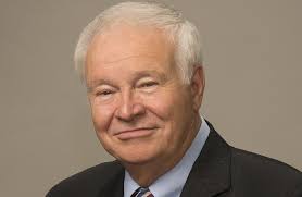 Financial advisors flee wirehouses in Broker Protocol chaos