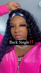 you know I leveled up,I can’t be stuck,I wish you luck though 😘😘 #viral  #viralreels #reelsvideo #pretty #prettygirls #ceo #exploremore