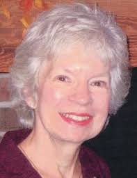 Arlene Milne Obituary (2025)