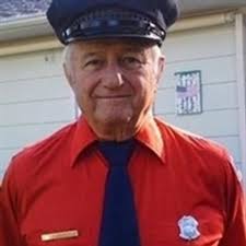 Edward Stanley Shoemaker Obituary March 29, 2017