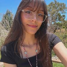 Brianna Cervantes's Instagram, Twitter & Facebook