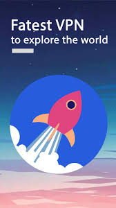 Servers located in more than 50 locations worldwide with nearly . X Vpn Free Unlimited Proxy For Android Apk Download