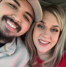 Anyone knows how to give iron drops to one month baby. Which time is ok to  give and is it ok to give before feeding or after.