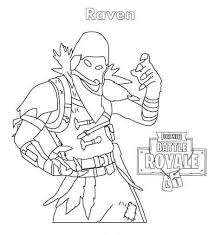 We did not find results for: Fortnite Skin Generator No Human Verification Mobile Fortnite Skins Zum Ausdrucken Und Ausmalen