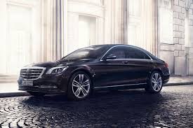 Mercedes Benz S Class Price In Kolkata October 2020 On Road Price Of S Class