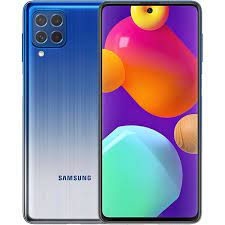 Features 6.7″ display, exynos 9825 chipset, 7000 mah battery, 256 gb storage, 8 gb ram. Samsung Galaxy M62 Notebookcheck Com Externe Tests