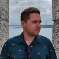 60+ "Dean Perez" profiles