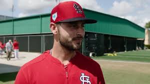 Cardinals built to win now