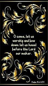 Pin On Images Of The Liturgy