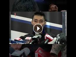 Pencapaian itu sekaligus membuat lee zii jia menyudahi puasa gelar malaysia selama empat tahun di all england. 19 Tahun Pencapaian Lee Chong Wei