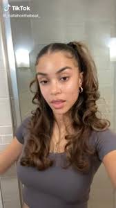 Zoe Castro (zcastro1204)