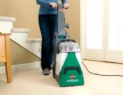 Gleaming Rug Doctor Carpet Cleaner Rental Figures Ideas Rug Doctor Carpet Cleaner Rental And Carpet Deep Cleaner Big Green Deep Cleaning Machine Rug Doctor Dee
