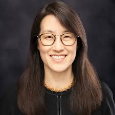 Damien Hooper-Campbell