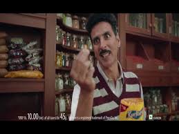 marketing behind pepsico s tedha strategy for kurkure marketing advertising news et brandequity behind pepsico s tedha strategy for