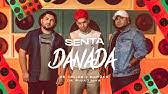 Mais tocadas, sertanejo, sertanejo os melhores. Sertanejo 2021 Top 100 Musicas Sertanejas Mais Tocadas