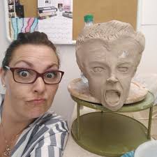 Fancy Pants Cleaning