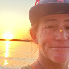 Fundraiser by Cassandra Bauer : Donate in memory of Sammy Waugh