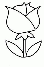 Coloring Pages For 3 4 Years Old Only Coloring Pages Cool Coloring Pages Coloring Pages For Girls Easy Coloring Pages