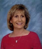 Glenda Carpenter McGrady Obituary November 21, 2018