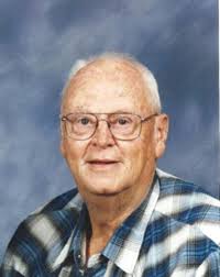 Raymond Jones, Jr Obituary January 7, 2010