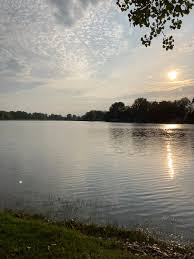 We did not find results for: Haas Lake Park Rv Campground The Dyrt