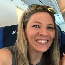 Amanda Kemezys (@Beast_CoachK)