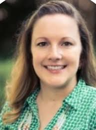 Accelerate your search with a strong resume and LinkedIn profile •  Economics & Business • Beloit College