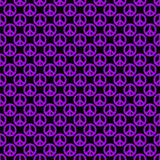 ✓ free for commercial use ✓ high quality peace sign images. Free Purple Peace Signs On Black Background Seamless Background Twitter Backgrounds Wallpaper Images Backgr Peace Sign Peace Sign Art Background Patterns