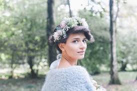Genial oktoberfest frisuren für kurze haare. 20er Jahre Frisuren Styles Zum Nachmachen Brigitte De