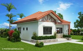 Aux tarifs les moins chers. 10 Houses Photos And Plans Ideas Small House Design Plans Bungalow House Design Small House Design
