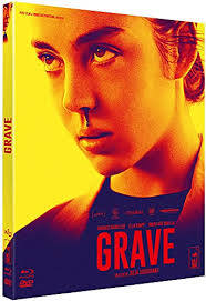 Ce film est un immense chef d'œuvre acclamer par le public et la critique du monde entier et récompenser a juste titre par 11 oscars. On En Sait Plus Sur Titane Le Prochain Film De La Realisatrice De Grave Julia Ducournau Journal Du Geek
