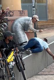 Prank Drôle : Vidéos de Rire et de Comédie